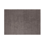 TEPIH VELLUTO VLU400 80X150 TAUPE