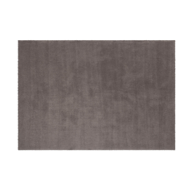 TEPIH VELLUTO VLU400 80X150 TAUPE