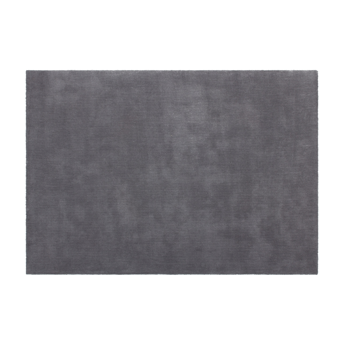 TEPIH VELLUTO VLU400 80X150 SILVER