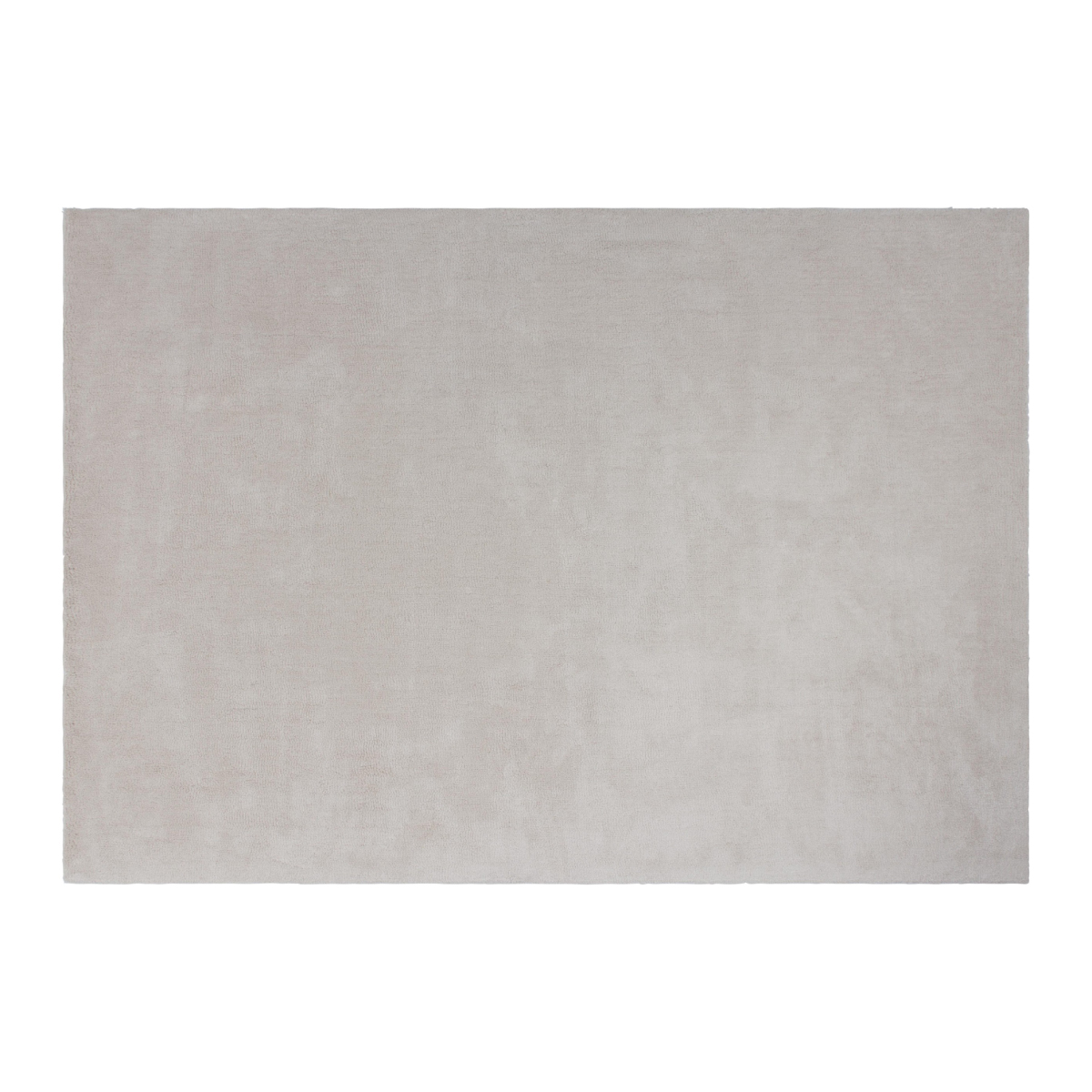 TEPIH VELLUTO VLU400 80X150 IVORY