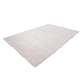 TEPIH VELLUTO VLU400 80X150 IVORY