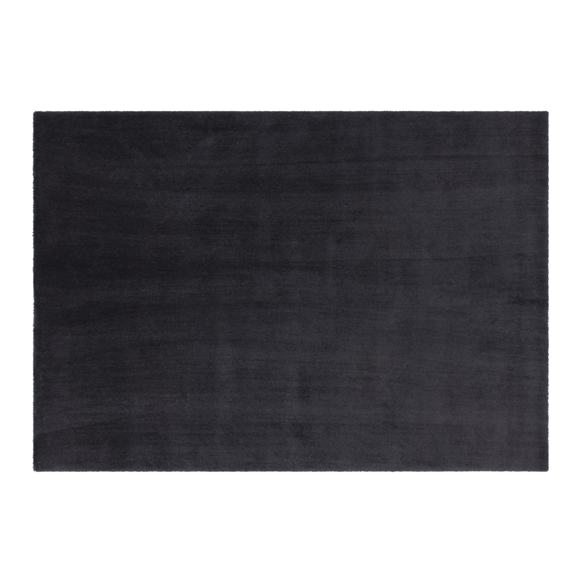 TEPIH VELLUTO VLU400 80X150 GRAPHITE