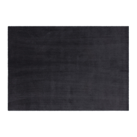 TEPIH VELLUTO VLU400 80X150 GRAPHITE