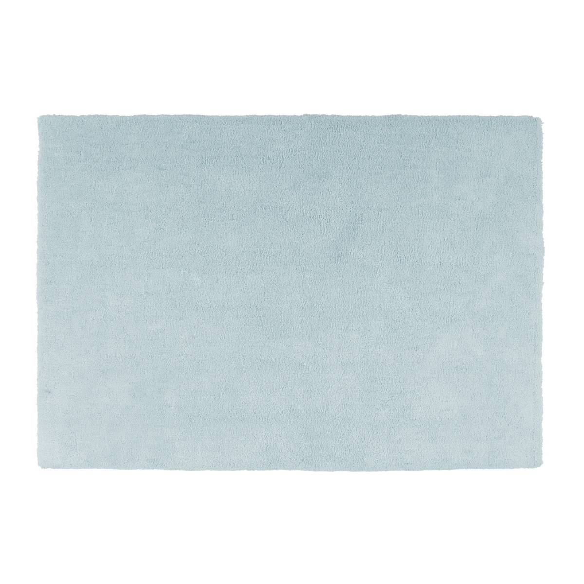 TEPIH VELVET VEL500 120X170 PASTEL BLUE