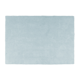 TEPIH VELVET VEL500 120X170 PASTEL BLUE