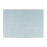 TEPIH VELVET VEL500 120X170 PASTEL BLUE