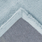 TEPIH VELVET VEL500 120X170 PASTEL BLUE