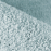 TEPIH VELVET VEL500 120X170 PASTEL BLUE