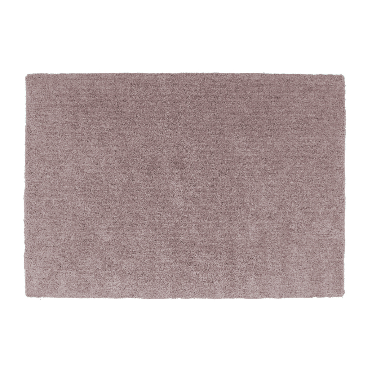 TEPIH VELVET VEL500 120X170 BEIGE