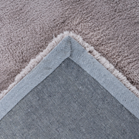 TEPIH VELVET VEL500 120X170 BEIGE