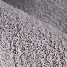 TEPIH VELVET VEL500 120X170 BEIGE