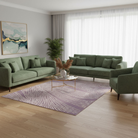 TEPIH BOHO 29LVL 1,20X1,70