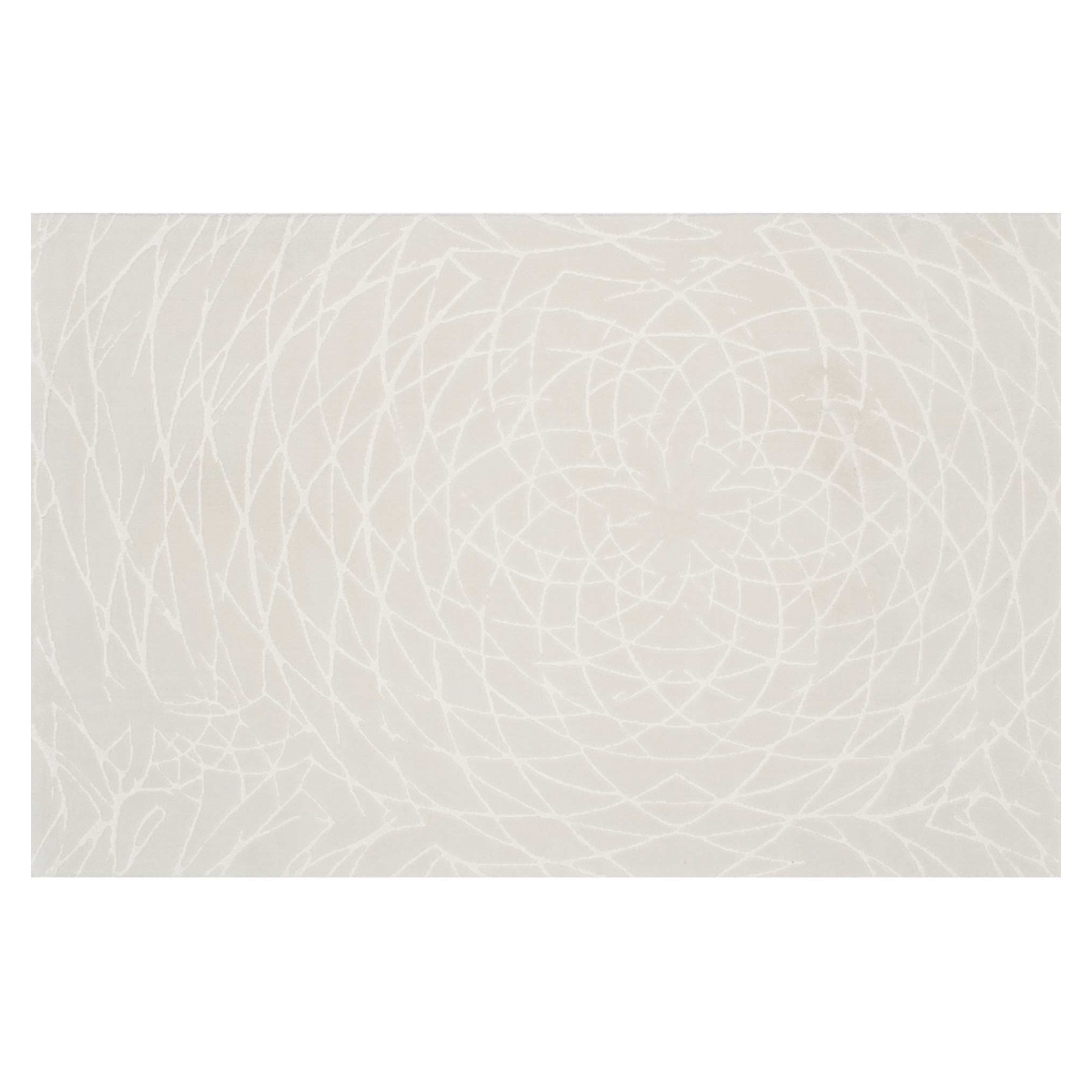 TEPIH BOHO 31WWW 1,20X1,70