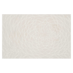 TEPIH BOHO 31WWW 1,20X1,70