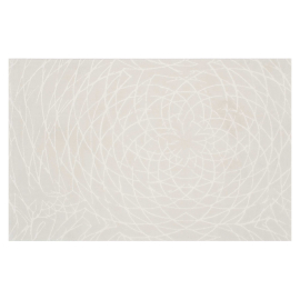 TEPIH BOHO 31WWW 1,20X1,70