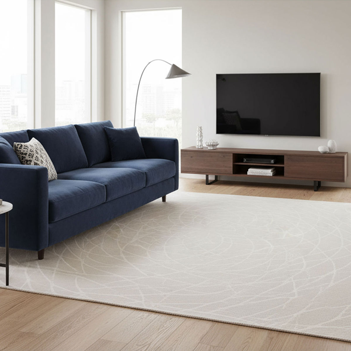 TEPIH BOHO 31WWW 1,40X2,00