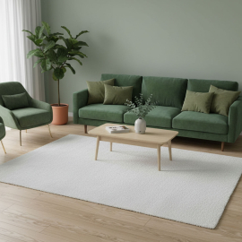 TEPIH DOLCE VITA 01WWW 0,67X1,10