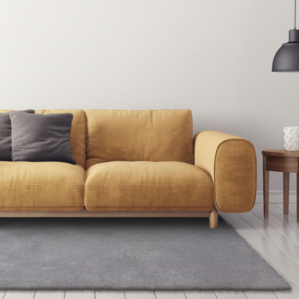 TEPIH DOLCE VITA 01SSS 0,80X1,50