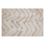 TEPIH MONDO B2EOE 1,20X1,70 