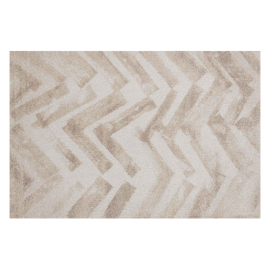 TEPIH MONDO B2EOE 1,60X2,30  TEPIH MONDO B2EOE 1,60X2,30