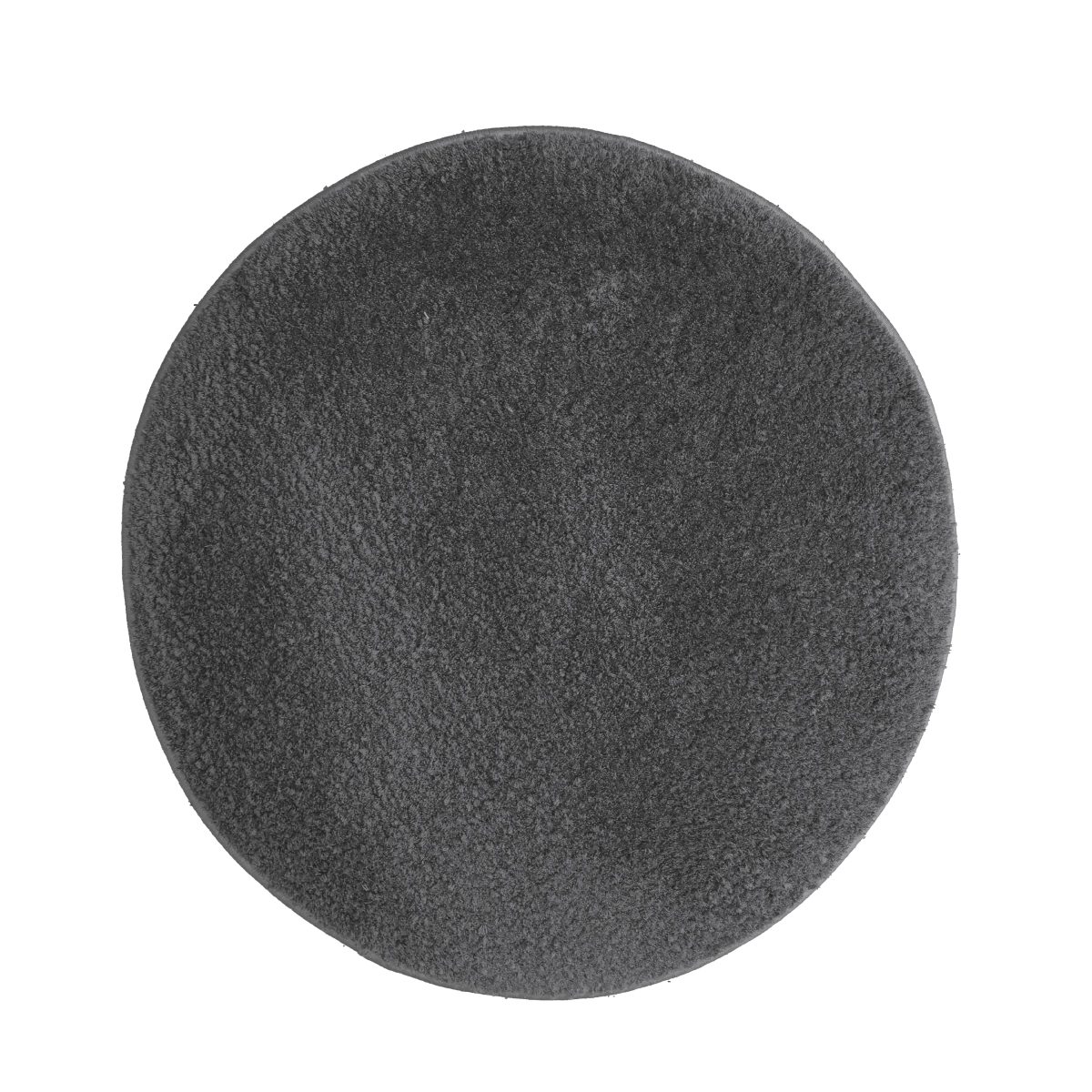 TEPIH DOLCE VITA 01GGG 1,60X1,60