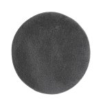 TEPIH DOLCE VITA 01GGG 1,60X1,60