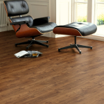 LVT POD CAVALIO 7008 CORN RUSTIC OAK 2MM