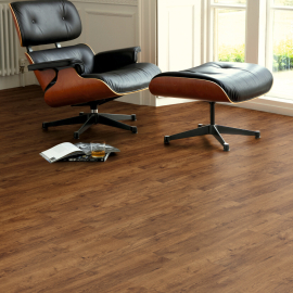 LVT POD CAVALIO 7008 CORN RUSTIC OAK 2MM LVT POD CAVALIO 7008 CORN RUSTIC OAK 2MM