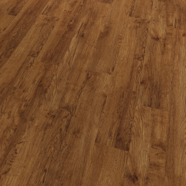 LVT POD CAVALIO 7008 CORN RUSTIC OAK 2MM LVT POD CAVALIO 7008 CORN RUSTIC OAK 2MM