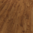 LVT POD CAVALIO 7008 CORN RUSTIC OAK 2MM