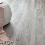 LVT POD AMARON 5G CLICK CA102 HRAST ALASKAN 0,55 KL.33