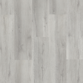 LVT POD AMARON 5G CLICK CA102 HRAST ALASKAN 0,55 KL.33