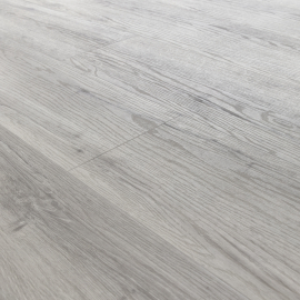 LVT POD AMARON 5G CLICK CA102 HRAST ALASKAN 0,55 KL.33