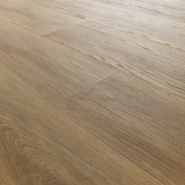 LVT POD AMARON 5G CLICK HRAST SIERRA 0,55/33/5MM