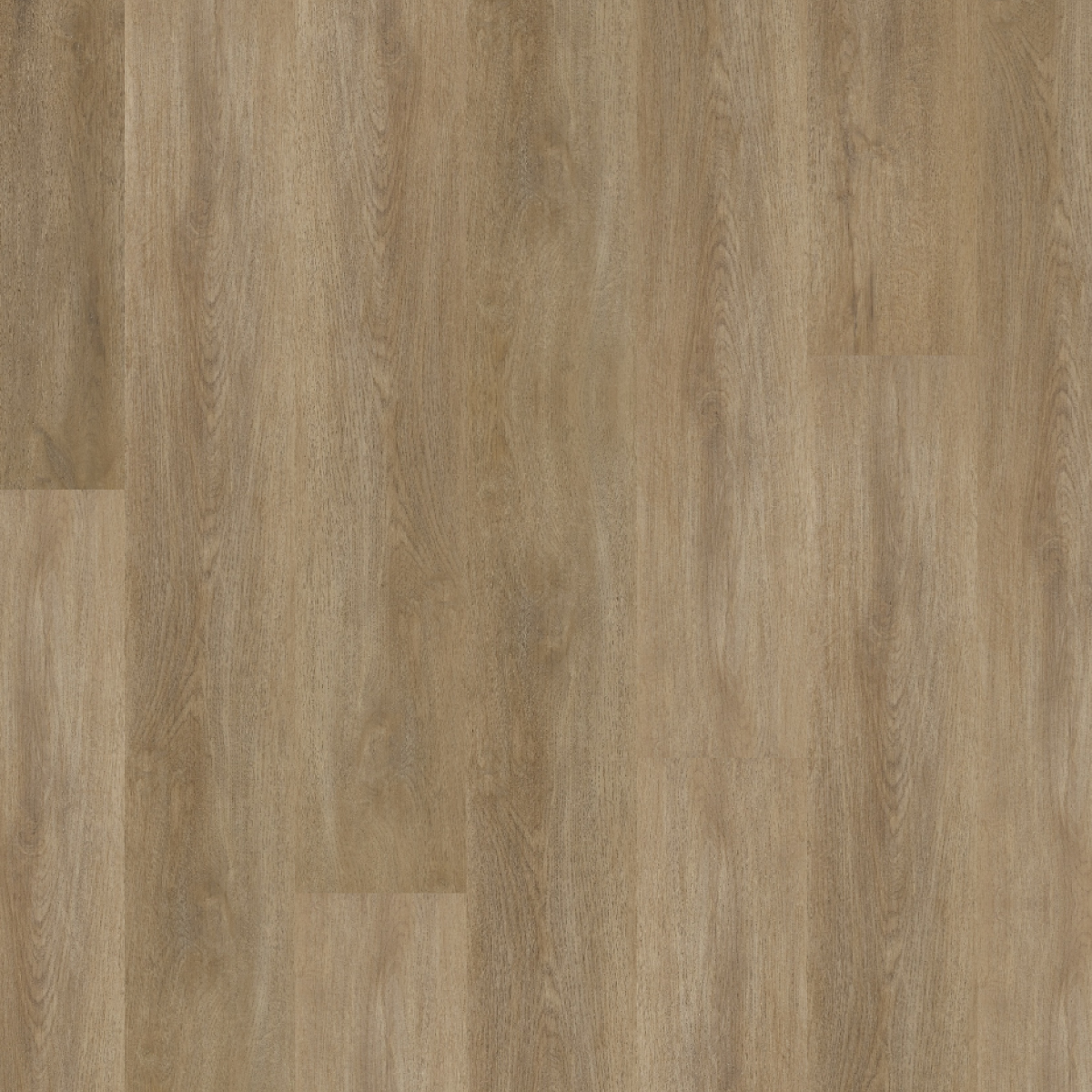 LVT POD AMARON 5G CLICK HRAST SIERRA 0,55/33/5MM