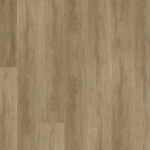 LVT POD AMARON 5G CLICK HRAST SIERRA 0,55/33/5MM