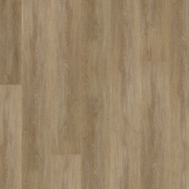 LVT POD AMARON 5G CLICK HRAST SIERRA 0,55/33/5MM