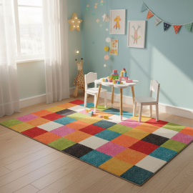 TEPIH PLAY 08AMP 1,20X1,70