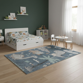 TEPIH ROMA KIDS 20KAK 1,60X2,30 