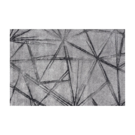 TEPIH VEGAS HOME 22GSG 2,00X2,90