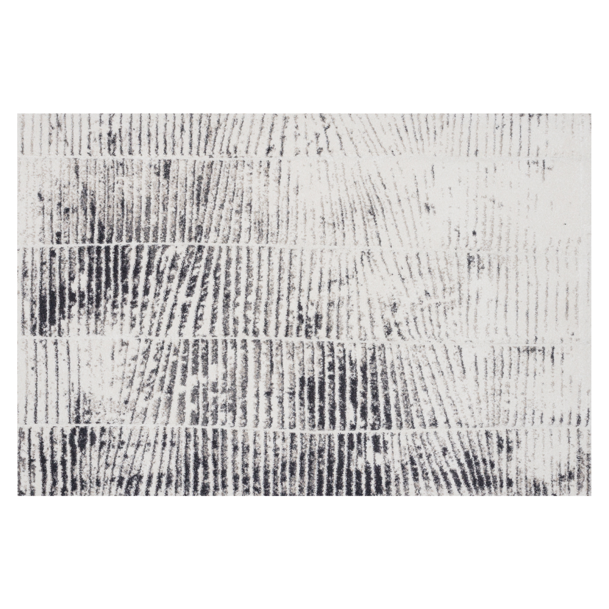 TEPIH VEGAS HOME 23WSW 1,60X2,30 