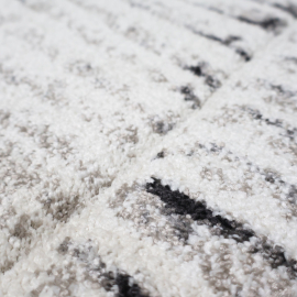 TEPIH VEGAS HOME 23WSW 1,60X2,30 