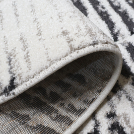 TEPIH VEGAS HOME 23WSW 1,60X2,30 