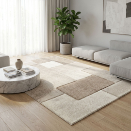 TEPIH VEGAS HOME 05EOE 2,00X2,90