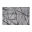 TEPIH VEGAS HOME 22GSG 1,60x2,30