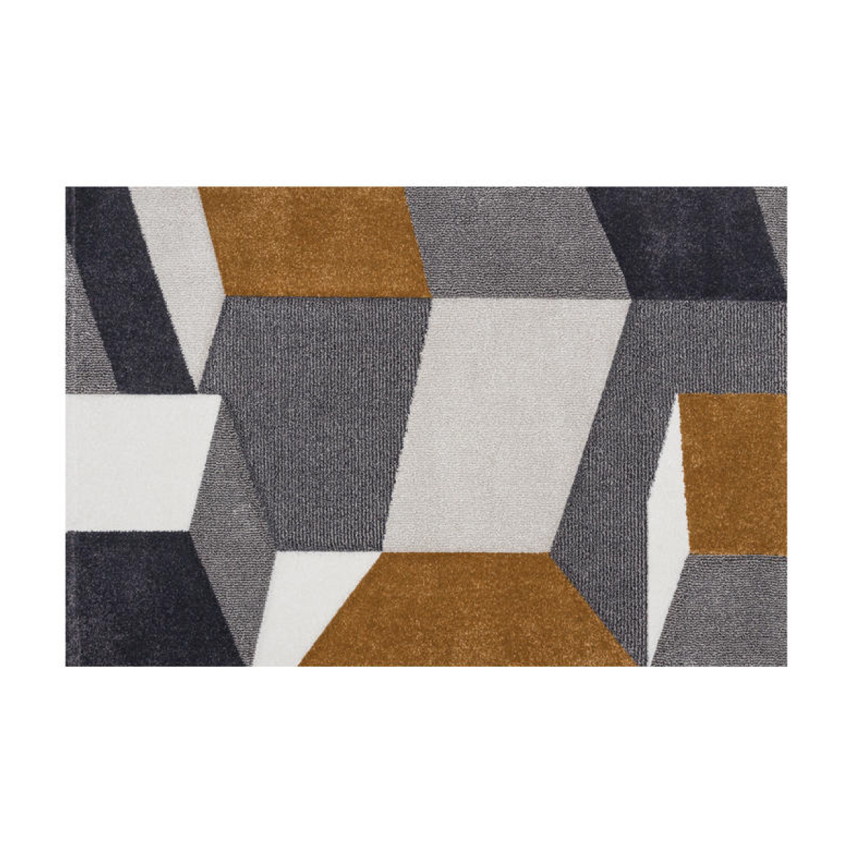 TEPIH VEGAS HOME 12MKM 2,00X2,90