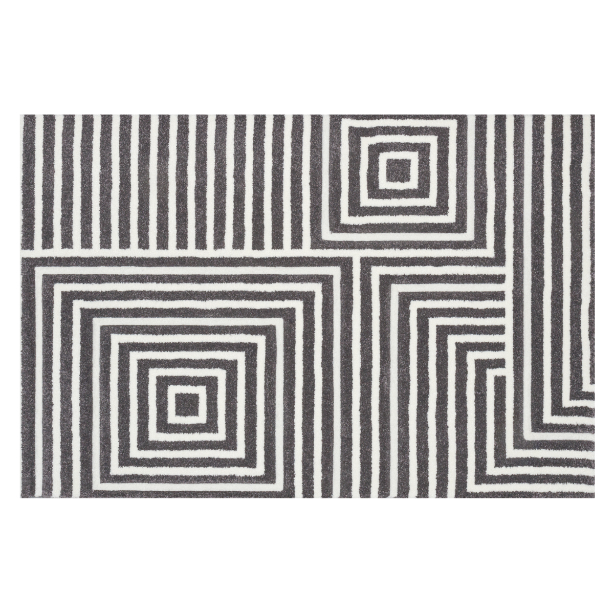 TEPIH PASTEL ART 08GVG 1,20x1,70