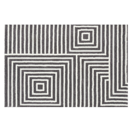 TEPIH PASTEL ART 08GVG 1,20x1,70 TEPIH PASTEL ART 08GVG 1,20x1,70