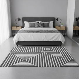 TEPIH PASTEL ART 08GVG 1,20x1,70