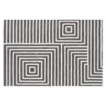 TEPIH PASTEL ART 08GVG 1,60x2,30